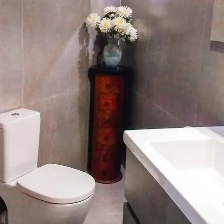 Octavius * Rachi (Lefkada)